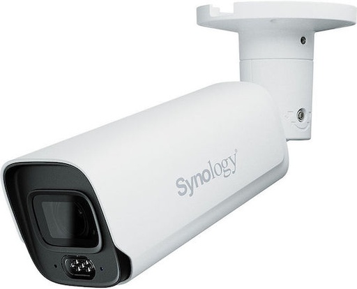 Synology Camera BC800Z