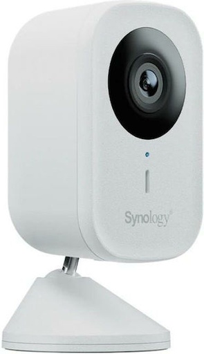 Synology Camera CC400W