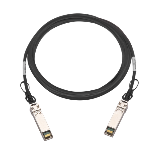 QNAP CAB-DAC30M-SFP28