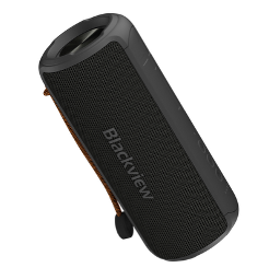 Blackview AuraBass 3 – Bluetooth Speaker