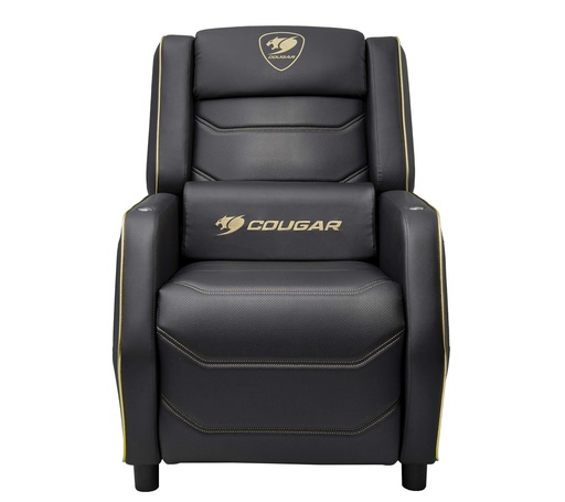 Cougar Ranger Pro Royal – Gaming Sofa Chair