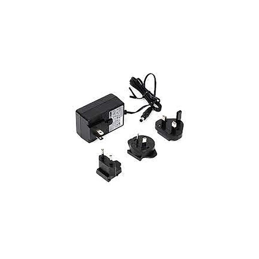 SYNOLOGY Adapter 36W