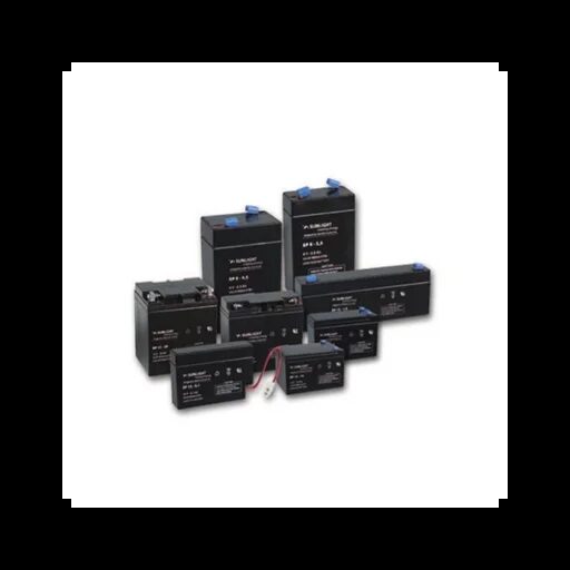 VRLA BATTERY 12Volt 12Ah VRLA BATTERY 12Volt 12Ah