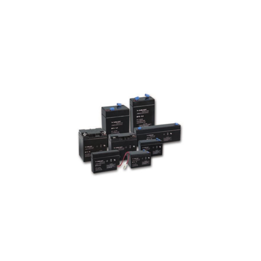 VRLA BATTERY 12Volt 2.3Ah VRLA BATTERY 12Volt 2.3Ah