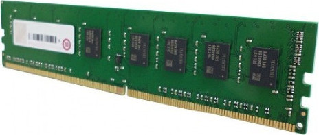 QNAP RAM-48GDR5ECG0-UD-5600
