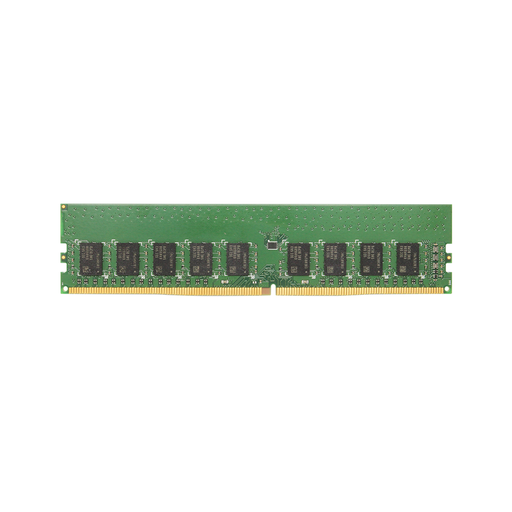 Synology D4EC-2666-8G