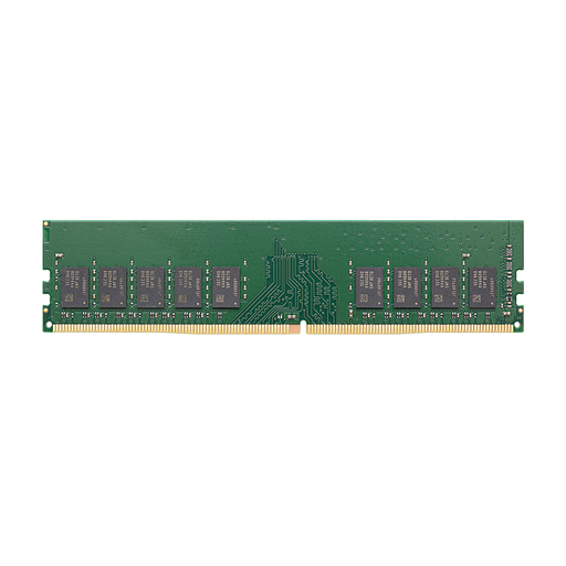 Synology D4EU01-4G