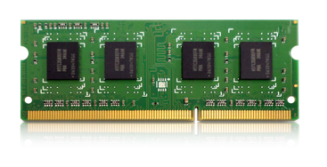QNAP RAM-4GDR3LA0-SO-1600