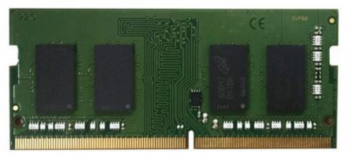 QNAP RAM-8GDR4KO-SO-3200