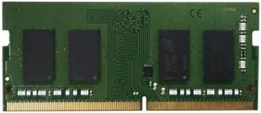 QNAP RAM-8GDR4T0-SO-2666