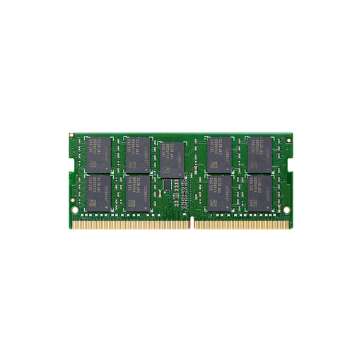 Synology D4ECSO-2666-16G