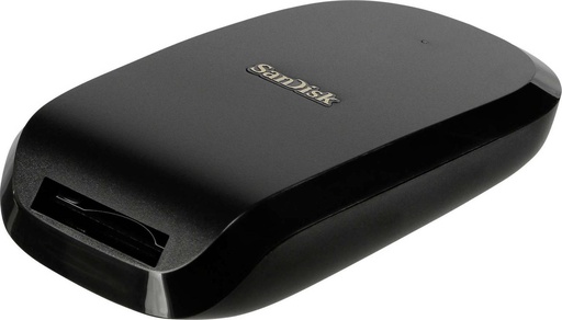 Sandisk Extreme PRO Card Reader USB 3.1 Type-C για CFexpress
