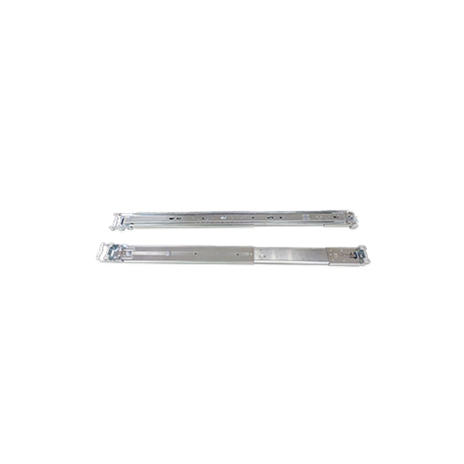 QNAP RAIL-S01