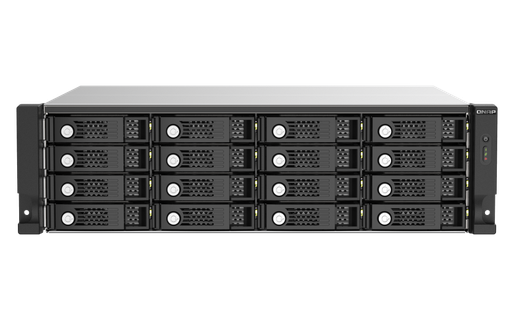 QNAP TL-R1600PES-RP