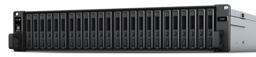 Synology FX2421