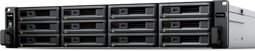 Synology RX1222sas