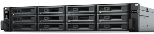 Synology RX1223RP