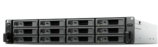 Synology RX1225RP