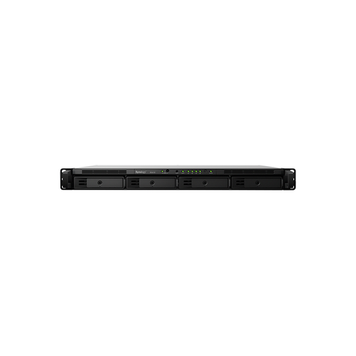 Synology RX418