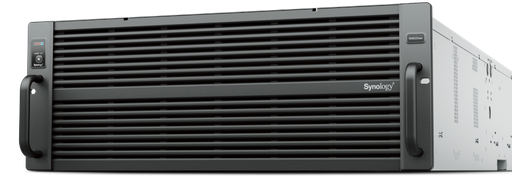 Synology RX6025sas