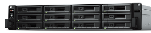 Synology RXD1219sas