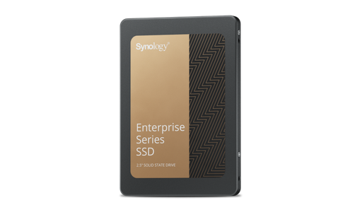 Synology SAT5210-7000G SSD 7000GB 2.5'' SATA III