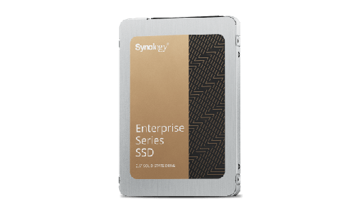 Synology SAT5221-960G SSD 960GB 2.5'' SATA III