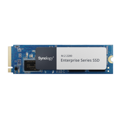 Synology SNV5420-1600G