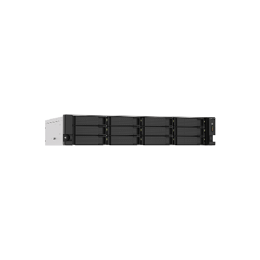 QNAP TS-1273AU-RP-8G