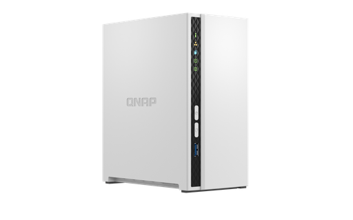 QNAP TS-216G