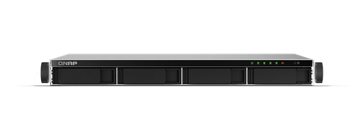 QNAP TS-464U-RP-8G