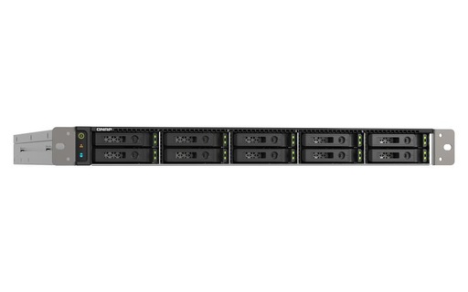 QNAP TS-h1090FU-7232P-64G