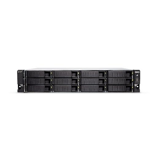 QNAP TS-h1886XU-RP-R2-D1622-32G
