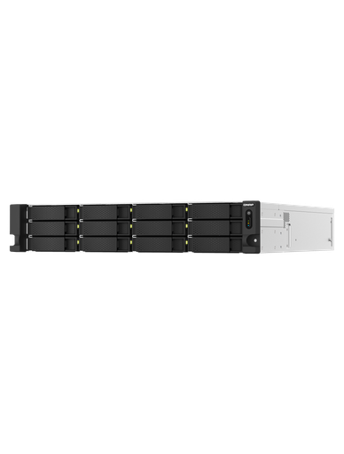 QNAP TS-h1887XU-RP-E2336-32G