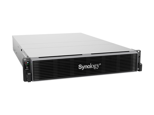 Synology DP7200