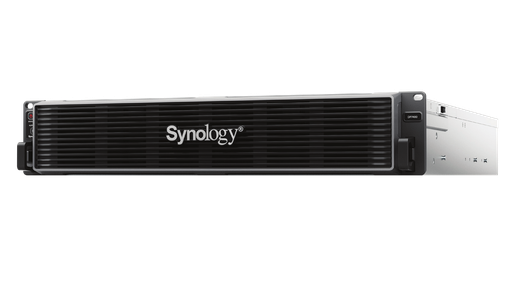 Synology DP7400