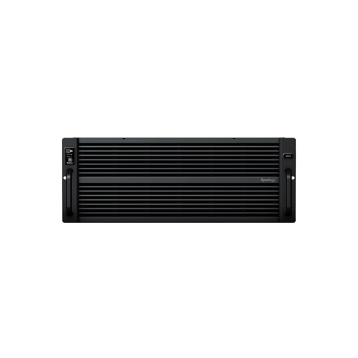 Synology High Density HD6500