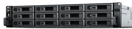 Synology RackStation RS2423RP+