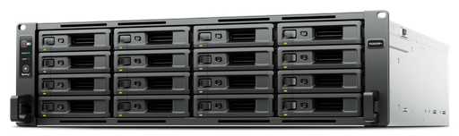 Synology RackStation RS2825RP+