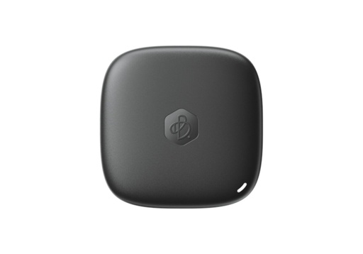 Synology BeeDrive BDS70-1T (personal/portable NAS)