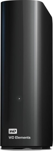 HDD ELEMENTS DESKTOP USB3.0 16TB 3.5"