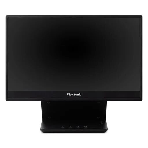 Viewsonic VP16 OLED Φορητό Monitor 15.6" FHD