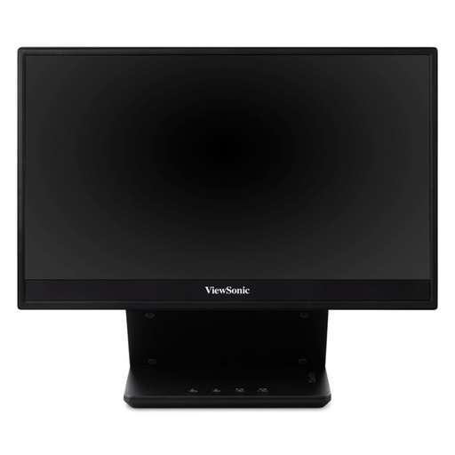 Viewsonic VP16 OLED Φορητό Monitor 15.6" FHD