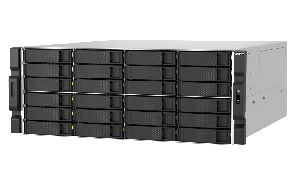 QNAP TS-h2477AXU-RP-R7-32G