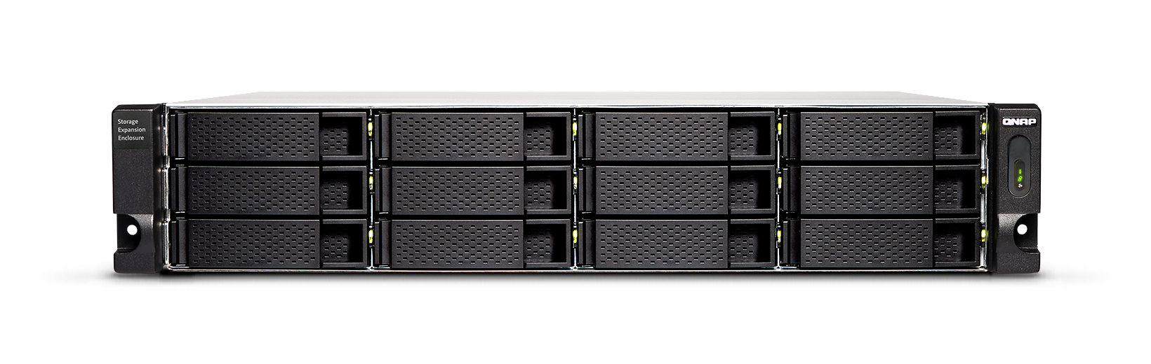 QNAP TL-R1200C-RP
