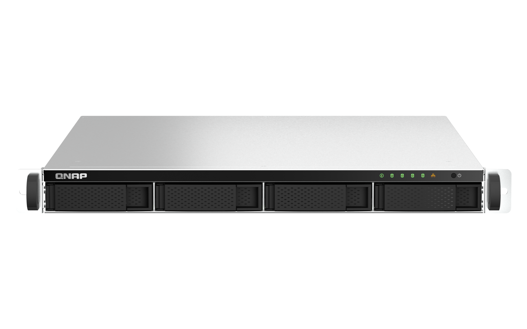 QNAP TS-464U-8G