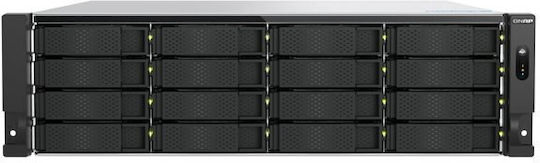 QNAP TS-h1677AXU-RP-R7-32G