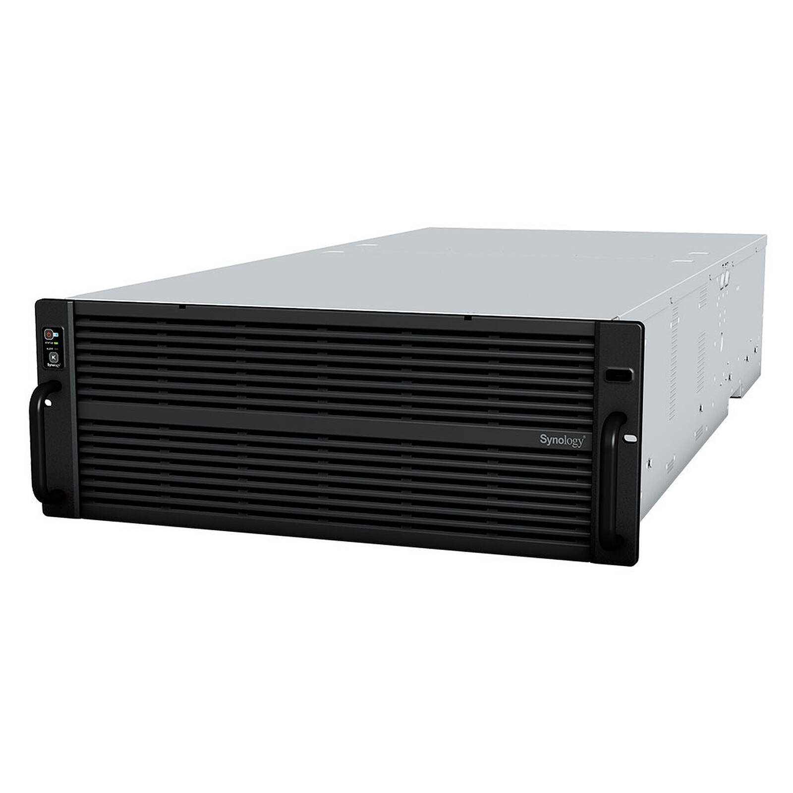 Synology RX6022sas