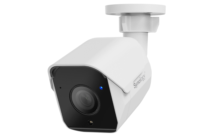 Synology Camera BC500
