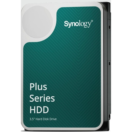 Synology HAT3320-20T (NAS Series 3.5" SATA-3 HDD)